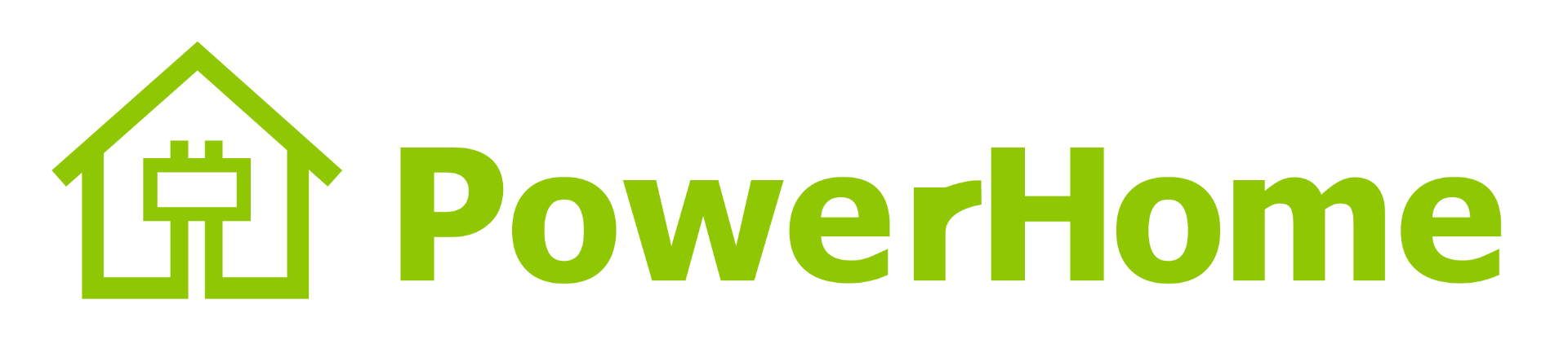 PowerHome.com
